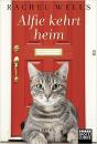 Alfie Kehrt Heim - Preview