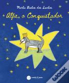 Alfie, o Conquistador
