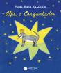 Alfie, o Conquistador - Preview