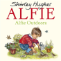 Alfie Outdoors - Preview