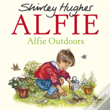 Alfie Outdoors