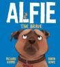 Alfie The Brave - Preview