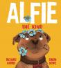 Alfie The Kind - Preview