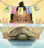 Alfie - Preview