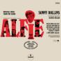 Alfie - Vinil - Preview