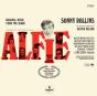Alfie - Vinil - Preview