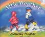 Alfie Weather - Preview