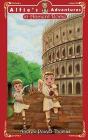 Alfie'S Adventures In Ancient Rome - Preview