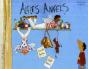 Alfie'S Angels - Preview