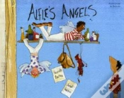 Capa do artigo Alfie