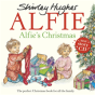Alfie'S Christmas - Preview