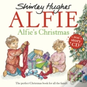 Capa do artigo Alfie