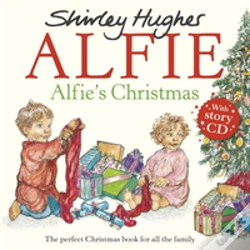 Capa do artigo Alfie'S Christmas