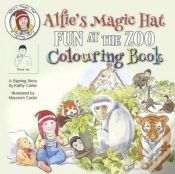 Capa do artigo Alfie