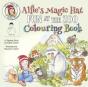 Alfie'S Magic Hat - Preview