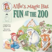 Capa do artigo Alfie