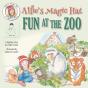 Alfie'S Magic Hat - Preview
