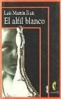 Alfil Blanco Cr - Preview