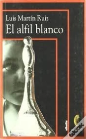 Capa do artigo Alfil Blanco Cr