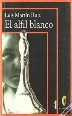 Capa do artigo Alfil Blanco Cr