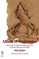 Alfons El Magnanim
