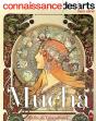 Alfons Mucha - Preview