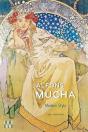 Alfons Mucha : Modern Style - Preview