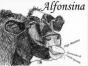Alfonsina - Preview
