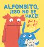 Alfonsito Eso No Se Hace - Preview