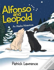 Alfonso And Leopold