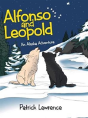 Alfonso And Leopold - Preview