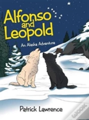 Capa do artigo Alfonso And Leopold
