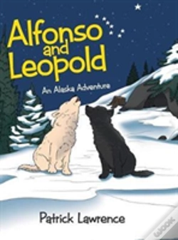 Capa do artigo Alfonso And Leopold
