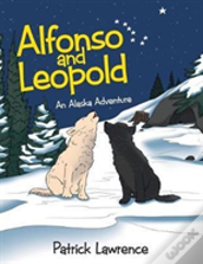 Alfonso And Leopold