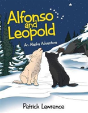 Alfonso And Leopold - Preview
