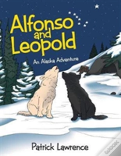 Capa do artigo Alfonso And Leopold