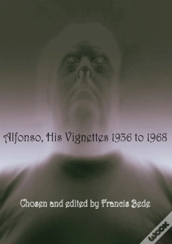 Capa do artigo Alfonso