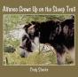 Alfonso Grows Up On The Sheep Trail - Preview