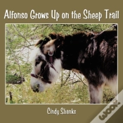 Capa do artigo Alfonso Grows Up On The Sheep Trail