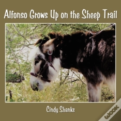 Capa do artigo Alfonso Grows Up On The Sheep Trail