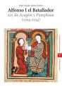 Alfonso I El Batallador, Rey De Aragón Y Pamplona (1104-1134) - Preview