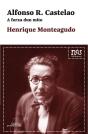 Alfonso R. Castelao. A Forxa Dun Mito - Preview