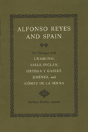 Alfonso Reyes And Spain - Preview