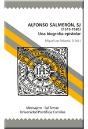 Alfonso Salmerón, Sj (1515-1585) - Preview