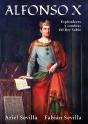 Alfonso X - Preview