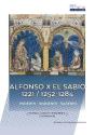 Alfonso X El Sabio 1221 1252 1284 - Preview