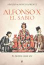 Alfonso X El Sabio - Preview