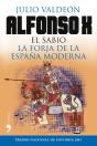 Alfonso X El Sabio - Preview