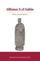 Alfonso X El Sabio