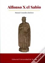 Alfonso X El Sabio